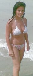 Romanian dame that loves to cheat on her BOYFRIEND