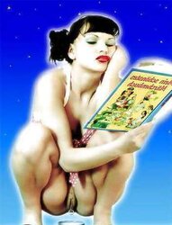 Voyeur upskirt nude beach outdoor vag faves