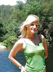 Voyeur upskirt nude beach outdoor vag faves