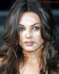 Celeb fakes