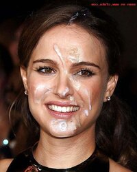 Celeb fakes