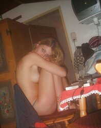 Homemade GIRLFRIEND Set92 (Ctk)