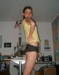 Homemade GIRLFRIEND Set92 (Ctk)