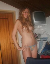 Homemade GIRLFRIEND Set92 (Ctk)