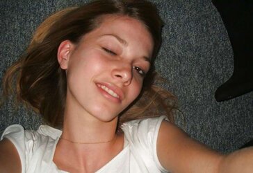 Homemade GIRLFRIEND Set92 (Ctk)