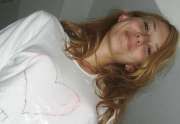 Homemade GIRLFRIEND Set92 (Ctk)