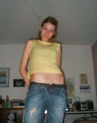 Homemade GIRLFRIEND Set92 (Ctk)
