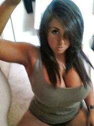 Random boobs