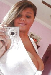Random boobs