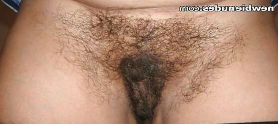 Fresh wooly blend
