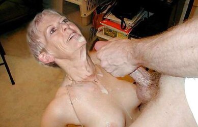 Ruthie069 - I like this real super hot english jism-breezy
