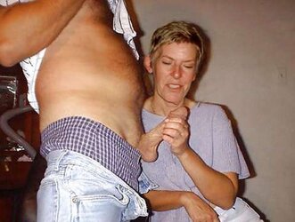 Ruthie069 - I like this real super hot english jism-breezy