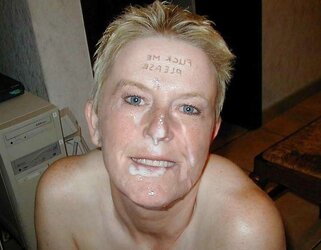 Ruthie069 - I like this real super hot english jism-breezy