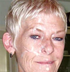 Ruthie069 - I like this real super hot english jism-breezy
