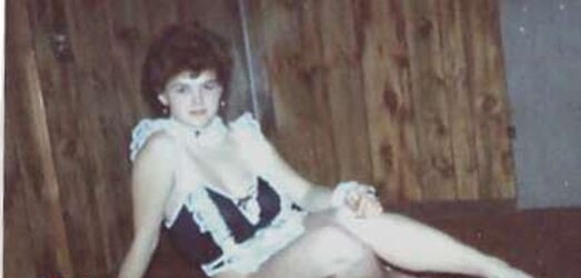 Moms who smash