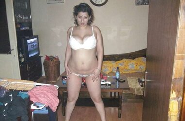 A highly crazy mom