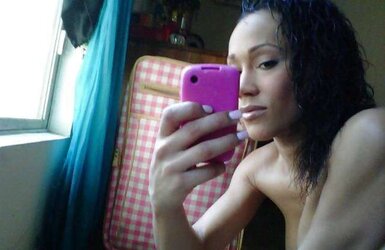 Cassidy Clay Twitter Image