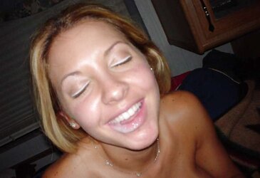 Homemade GIRLFRIEND Set72 (Ctk)