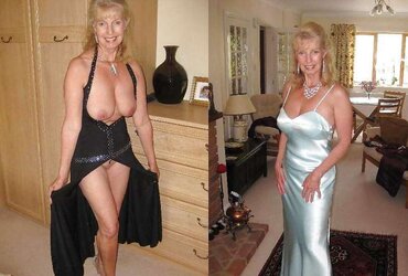 Only the hottest inexperienced mature nymphs.