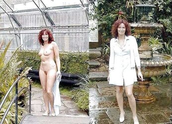 Only the hottest inexperienced mature nymphs.