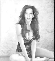 NADIA ANGELOVA BULGARIA FACEBOOK