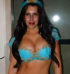 NADIA ANGELOVA BULGARIA FACEBOOK
