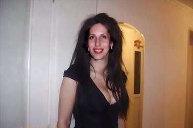 NADIA ANGELOVA BULGARIA FACEBOOK