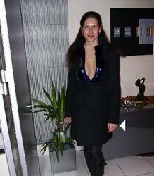NADIA ANGELOVA BULGARIA FACEBOOK