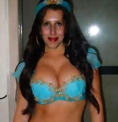 NADIA ANGELOVA BULGARIA FACEBOOK