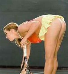 Tennis anyone