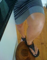 More of Michelle to JIZZ over!!!!!!!!