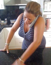 More of Michelle to JIZZ over!!!!!!!!