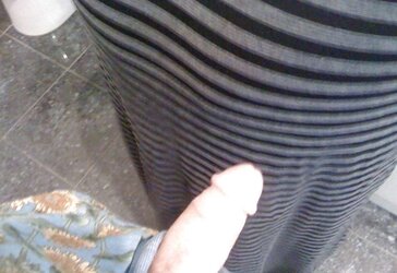 More of Michelle to JIZZ over!!!!!!!!
