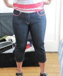 More of Michelle to JIZZ over!!!!!!!!