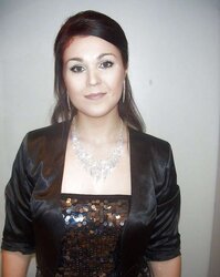 Taina from Finland