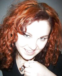 Taina from Finland