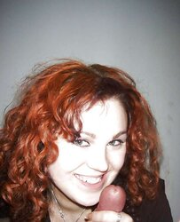 Taina from Finland