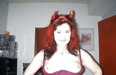 Taina from Finland