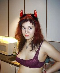 Taina from Finland