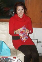 Taina from Finland
