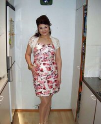 Taina from Finland