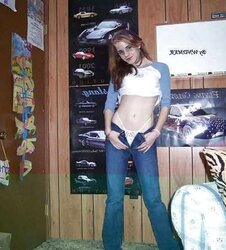 Emma Watson images