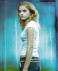 Emma Watson images