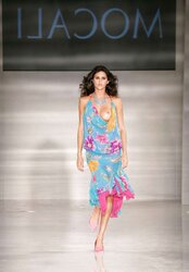 On The Catwalk 1 (LordLone)