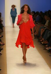 On The Catwalk 1 (LordLone)