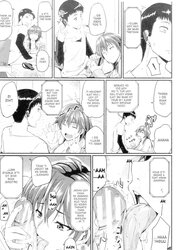 Lovin’ an Onahole