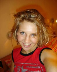 Delicious inexperienced selfshots