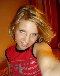 Delicious inexperienced selfshots