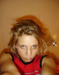 Delicious inexperienced selfshots
