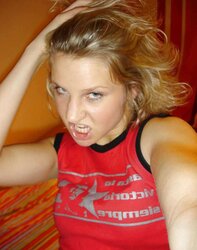 Delicious inexperienced selfshots